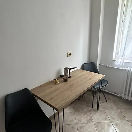 Budapesta *